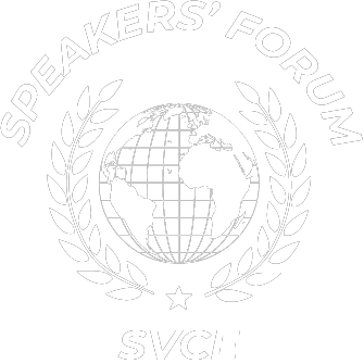 SF-SVCE