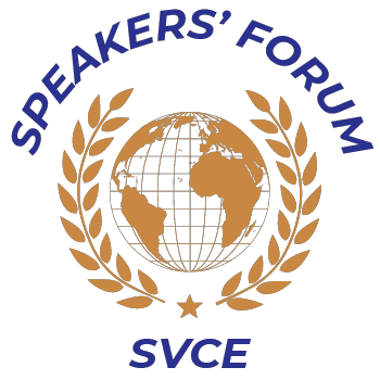 SF-SVCE